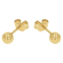 Amor Ohrringe | Herrenschmuck-Ohrstecker Unisex