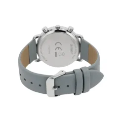Amor Damenuhren-Quarzuhr Damen, Herren, Unisex
