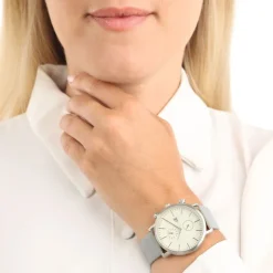 Amor Damenuhren-Quarzuhr Damen, Herren, Unisex
