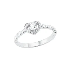 Amor Verlobungsringe | Ringe-Ring Damen