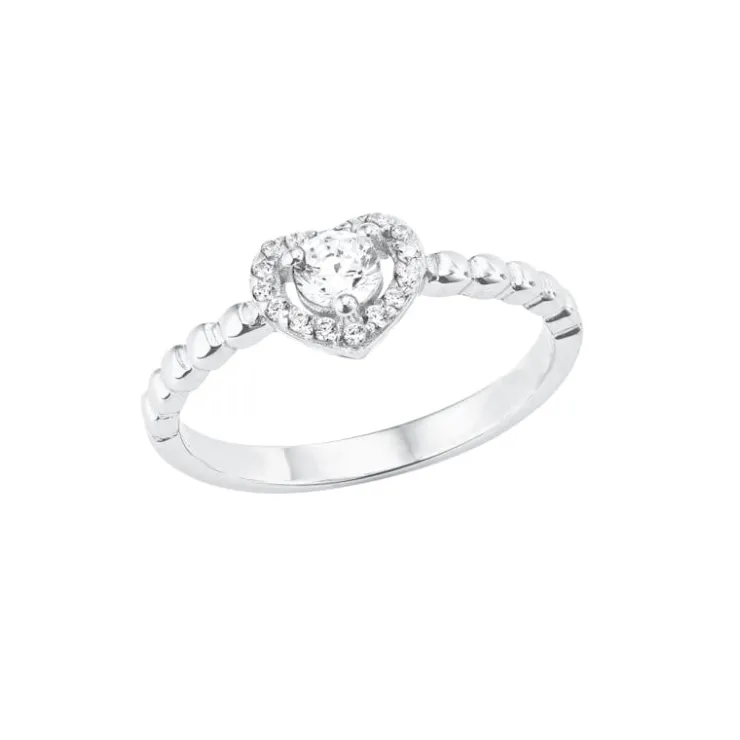 Amor Verlobungsringe | Ringe-Ring Damen