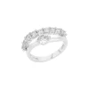 Amor Ringe | Damenschmuck-Ring Damen