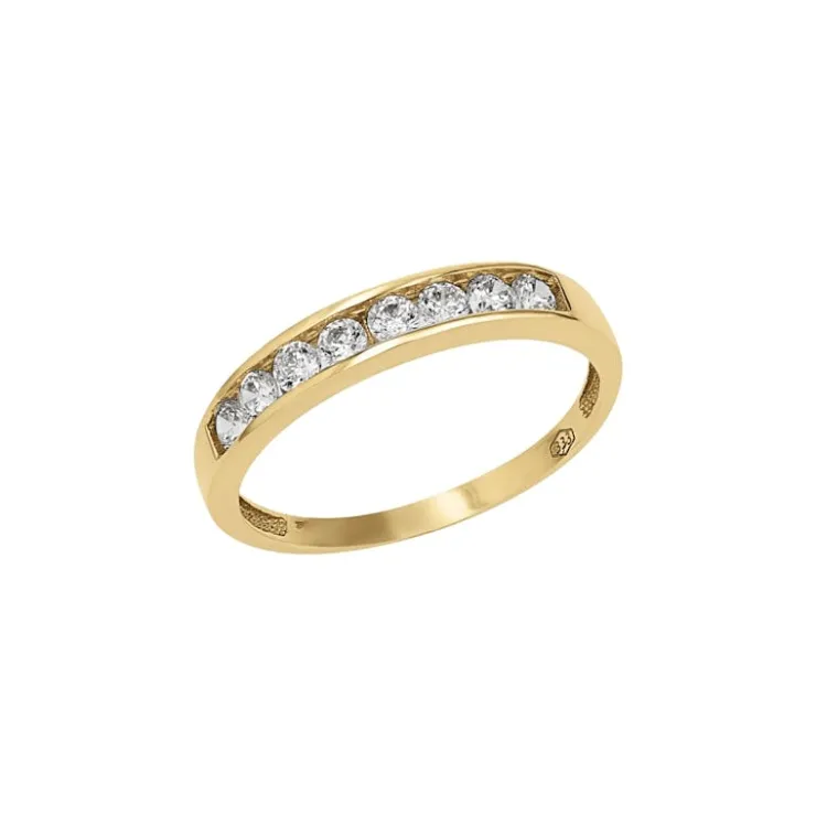 Amor Ringe | Damenschmuck-Ring Damen