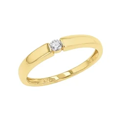 Amor Ringe | Damenschmuck-Ring Damen