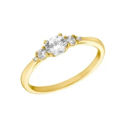 Amor Ringe | Damenschmuck-Ring Damen