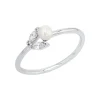 Amor Ringe | Damenschmuck-Ring Damen
