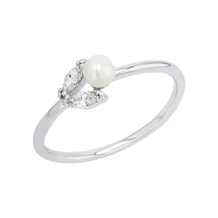 Amor Ringe | Damenschmuck-Ring Damen
