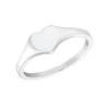 Amor Ringe | Damenschmuck-Ring Damen