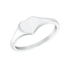 Amor Ringe | Damenschmuck-Ring Damen
