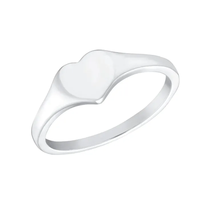 Amor Ringe | Damenschmuck-Ring Damen