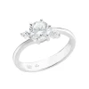 Amor Ringe | Damenschmuck-Ring Damen
