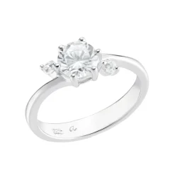 Amor Ringe | Damenschmuck-Ring Damen