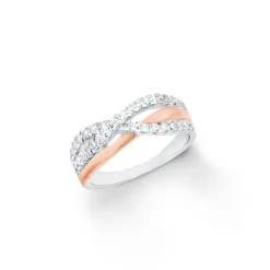 Amor Ringe | Damenschmuck-Ring Damen