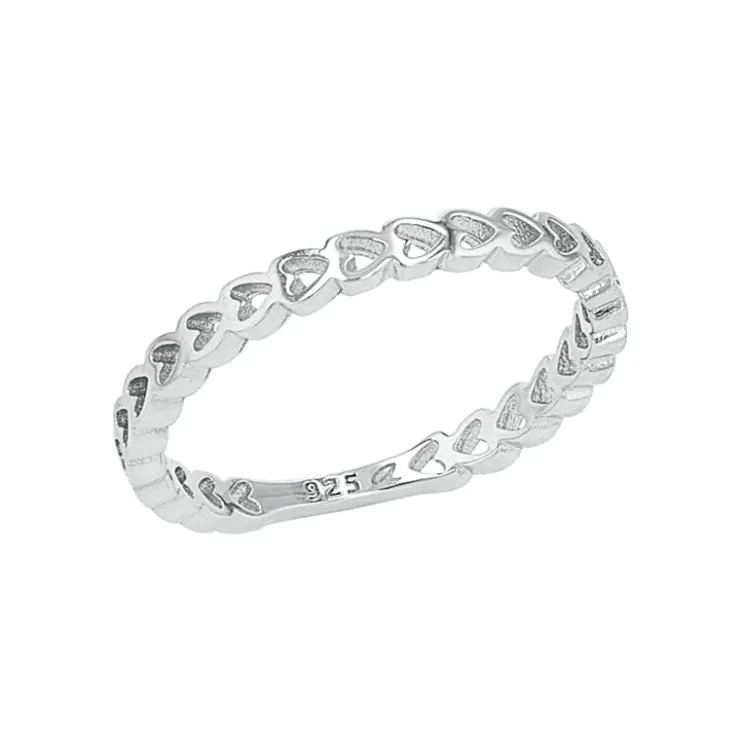 Amor Ringe | Damenschmuck-Ring Damen