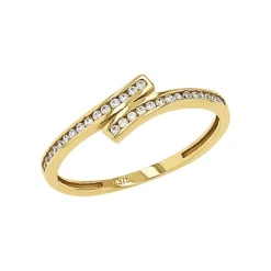 Amor Ringe | Damenschmuck-Ring Damen