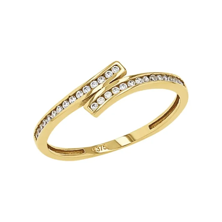 Amor Ringe | Damenschmuck-Ring Damen