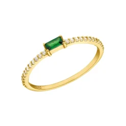Amor Ringe | Damenschmuck-Ring Damen