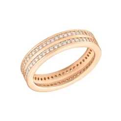 Amor Ringe | Damenschmuck-Ring Damen