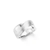 Amor Ringe | Damenschmuck-Ring Damen