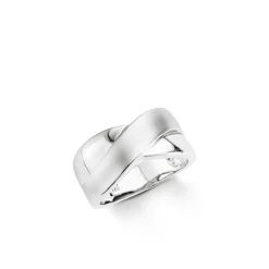 Amor Ringe | Damenschmuck-Ring Damen
