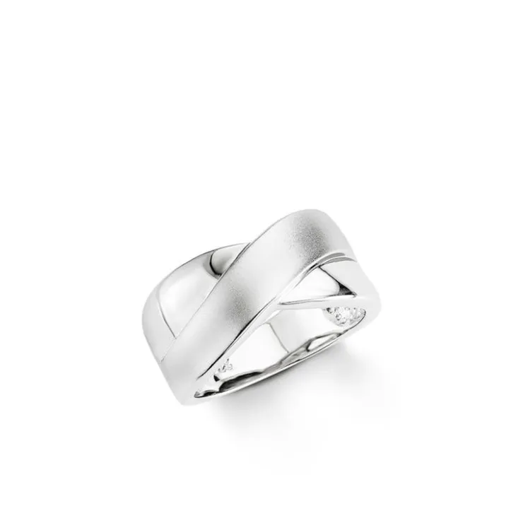 Amor Ringe | Damenschmuck-Ring Damen