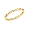Amor Ringe | Damenschmuck-Ring Damen