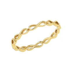 Amor Ringe | Damenschmuck-Ring Damen