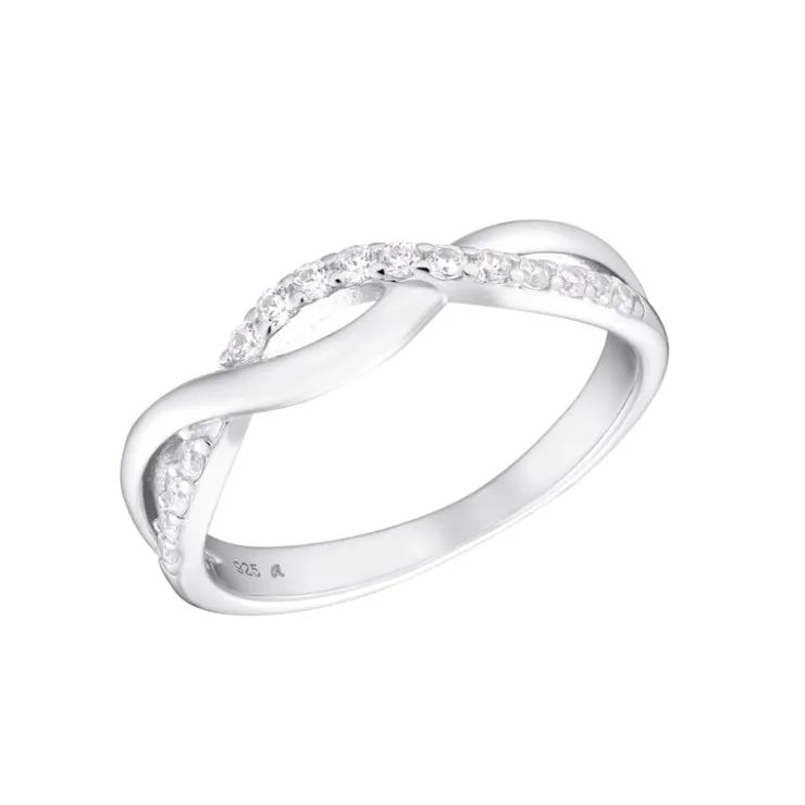 Amor Ringe | Damenschmuck-Ring Damen