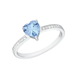 Amor Damenschmuck-Ring Damen