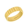 Amor Ringe | Damenschmuck-Ring Damen