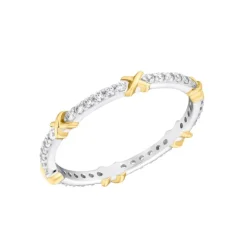 Amor Ringe | Damenschmuck-Ring Damen