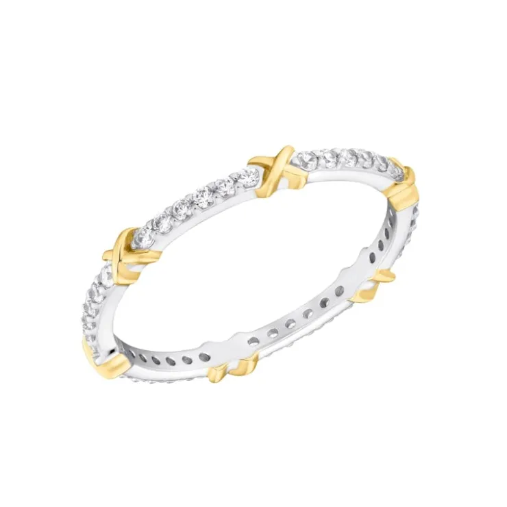 Amor Ringe | Damenschmuck-Ring Damen
