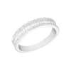 Amor Ringe | Damenschmuck-Ring Damen