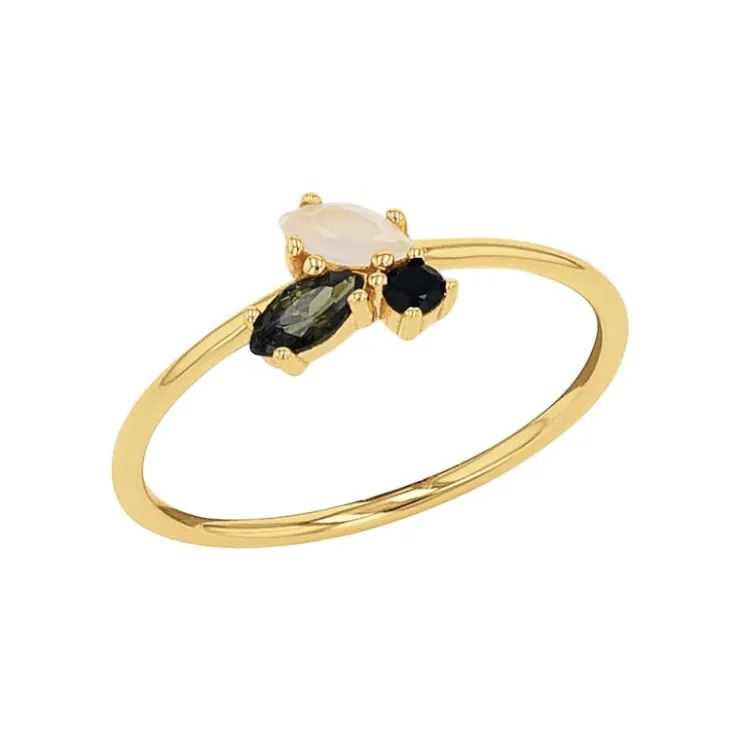 Amor Ringe | Damenschmuck-Ring Damen