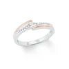 Amor Ringe | Damenschmuck-Ring Damen