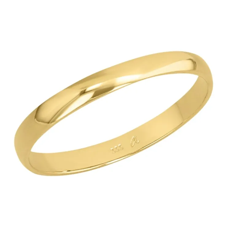 Amor Ringe | Damenschmuck-Ring Damen