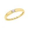 Amor Verlobungsringe | Ringe-Ring Damen