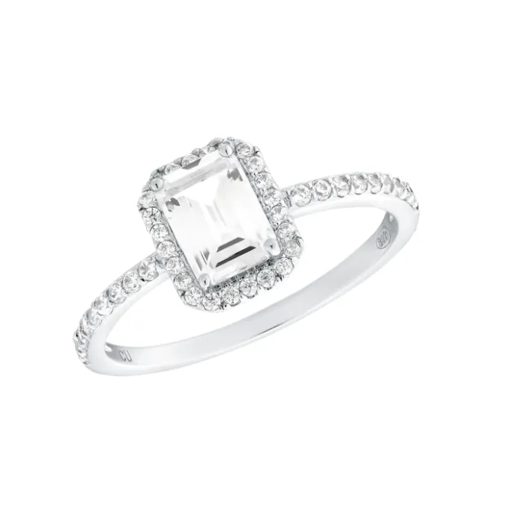 Amor Ringe | Damenschmuck-Ring Damen
