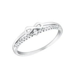 Amor Ringe | Damenschmuck-Ring Damen