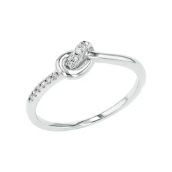 Amor Ringe | Damenschmuck-Ring Damen