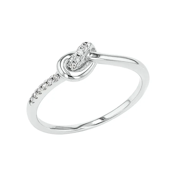 Amor Ringe | Damenschmuck-Ring Damen