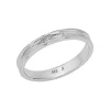 Amor Ringe | Damenschmuck-Ring Damen