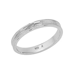 Amor Ringe | Damenschmuck-Ring Damen