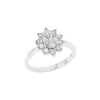 Amor Ringe | Damenschmuck-Ring Damen