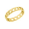 Amor Ringe | Damenschmuck-Ring Damen