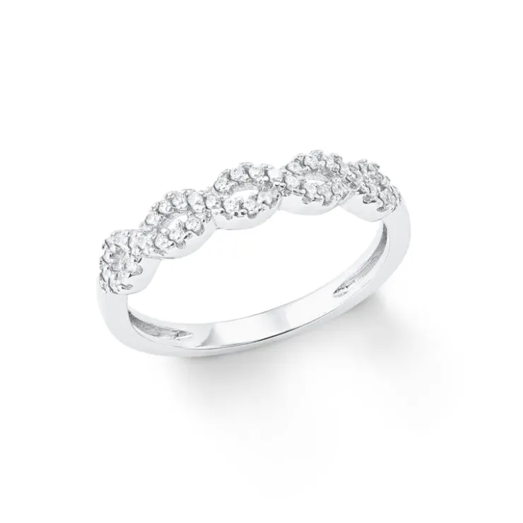 Amor Ringe | Damenschmuck-Ring Damen