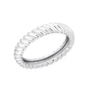 Amor Ringe | Damenschmuck-Ring Damen