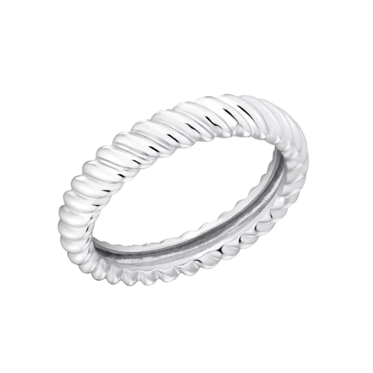 Amor Ringe | Damenschmuck-Ring Damen
