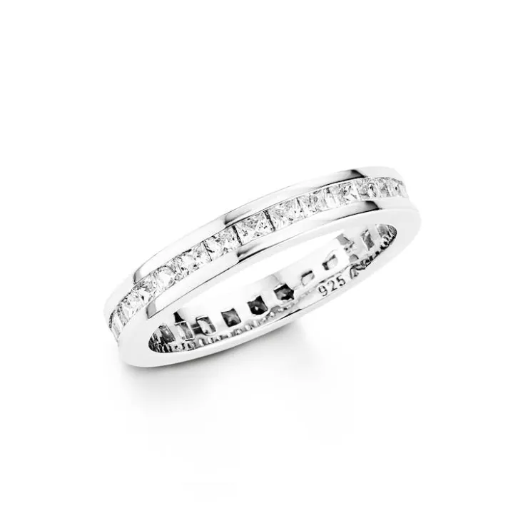 Amor Ringe | Damenschmuck-Ring Damen