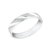 Amor Ringe | Damenschmuck-Ring Damen